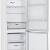 Холодильник LG GA-B459MQQZ