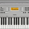 Синтезатор Yamaha YPT-360