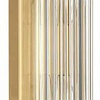Бра Odeon Light Lordi 4821/2W