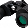 Бинокль Celestron UpClosе G2 8x40