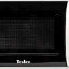 Микроволновая печь Tesler MM-2038