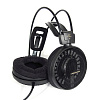 Наушники Audio-Technica ATH-AD500X