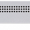 Коммутатор Ubiquiti UniFi Security Gateway Pro [USG-PRO-4]