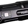 Фонарь Fenix WT50R