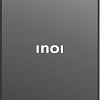 Смартфон Inoi Note 13s 4GB/128GB с NFC (серый)