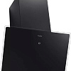 Кухонная вытяжка Haier HVX-W662GBT