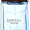 Туалетная вода Lolita Lempicka Lempicka Homme EdT (100 мл)