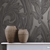Флизелиновые обои Euro Decor Renaissance 4558-4