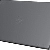 Ноутбук Digma EVE i5980 DN15CM-ADXW01