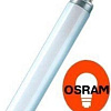 Люминесцентная лампа Osram L 36W/765 36Вт T8 6500К G13