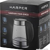 Электрический чайник Harper HWK-GM03