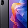 Планшет Xiaomi Redmi Pad 2 4G 4GB/128GB международная версия (темно-серый)