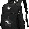 Рюкзак Sun Eight SE-2735 (черный)