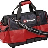 Сумка для инструментов Einhell E-Case Tasche 4540036