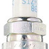 NGK 91629 SIZFR6A6D