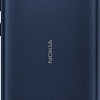 Смартфон Nokia C01 Plus 1GB/16GB (синий)