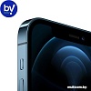 Смартфон Apple iPhone 12 Pro 256GB Воcстановленный by Breezy, грейд B (тихоокеанский синий)