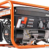 Бензиновый генератор Patriot GRS 3500