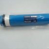 Мембранный элемент Hubert 3013-400G