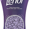 Кондиционер для белья Lenor Аметист и Букет Цветов 210 г