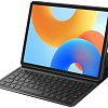 Планшет Huawei MatePad 11.5&amp;quot; 2025 BTKR-W09 6GB/128GB (с клавиатурой, космический серый)