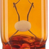 Лампа накаливания Osram WY5W 2827NA 2шт