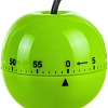 Таймер Mallony Apple 003541