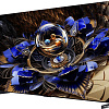 MiniLED телевизор TCL 98X11K