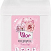 Кондиционер для белья Vilor Цветочная магия (5 л)