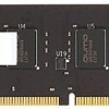 Оперативная память QUMO QUM4U-16G2400N17