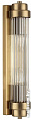 Бра Odeon Light Lordi 4821/2W