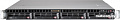Корпус Supermicro SuperChassis 813MT-350CB 350W