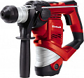 Перфоратор Einhell TC-RH 900 [4258237]