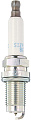 NGK 91629 SIZFR6A6D