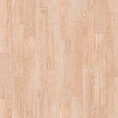 Линолеум Juteks Magnit Flame Oak 1 (1.5x3м)