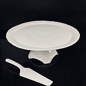 Подставка вращающаяся Lenardi Аврора 305-045