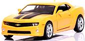 Легковой автомобиль Автоград Chevrolet Camaro 7152961