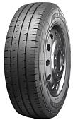 Летние шины Sailun Commercio Pro 225/55R17C 109/107H