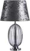 Настольная лампа Arte Lamp Beverly A5131LT-1CC