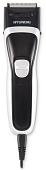 Машинка для стрижки волос Hyundai H-HC7117