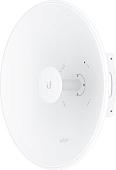 Антенна для беспроводной связи Ubiquiti UISP-Dish