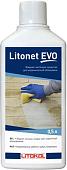 Litokol Litonet Evo 500 мл