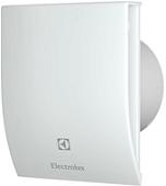 Вытяжной вентилятор Electrolux EAFM-120T