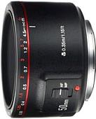 Объектив Yongnuo YN 50mm f/1.8 II Canon EF