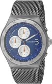Наручные часы Skagen SKW6154