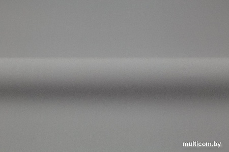 Виниловые обои Палитра TC72251-46