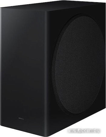 Саундбар Samsung HW-Q800C