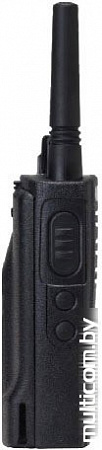 Портативная радиостанция Motorola XT225