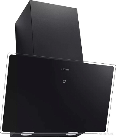 Кухонная вытяжка Haier HVX-W662GBT