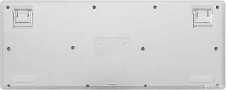 Клавиатура Defender Storm Grip GK-188